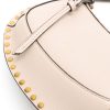 BORSA OSKAN MOON IN PELLE — изображение 3