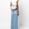 BORSA OSKAN MOON IN PELLE — изображение 4