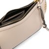 BORSA OSKAN MOON IN PELLE — изображение 5