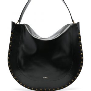 BORSA OSKAN HOBO IN PELLE