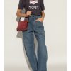 SANDALO LENNYO IN SUEDE — изображение 4