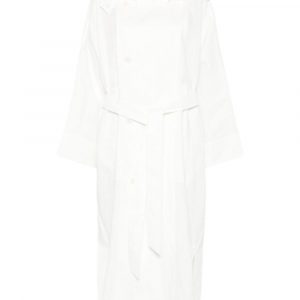 CAPPOTTO LUNGO