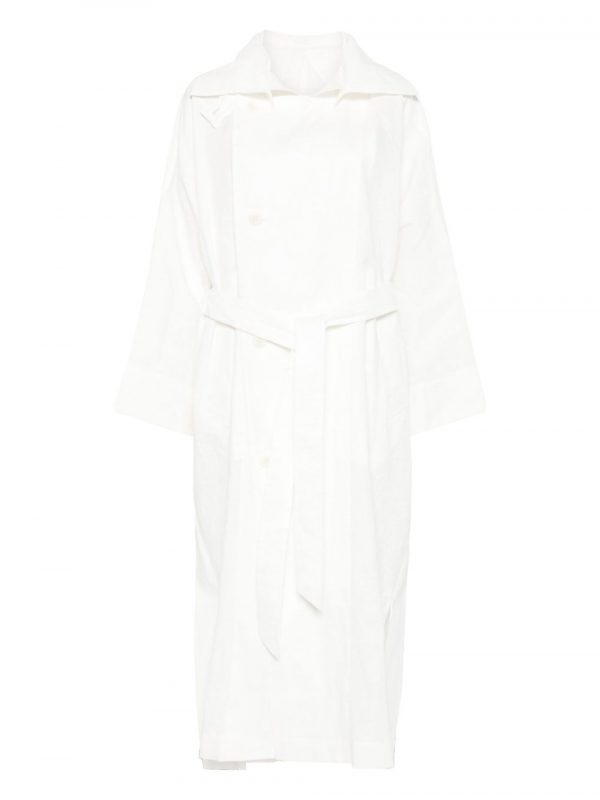 CAPPOTTO LUNGO