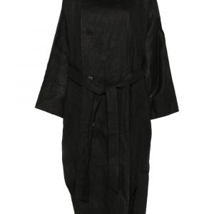 CAPPOTTO LUNGO