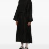 CAPPOTTO LUNGO — изображение 2