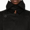 CAPPOTTO LUNGO — изображение 3