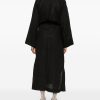 CAPPOTTO LUNGO — изображение 4