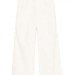 PANTALONE PERSONALITY