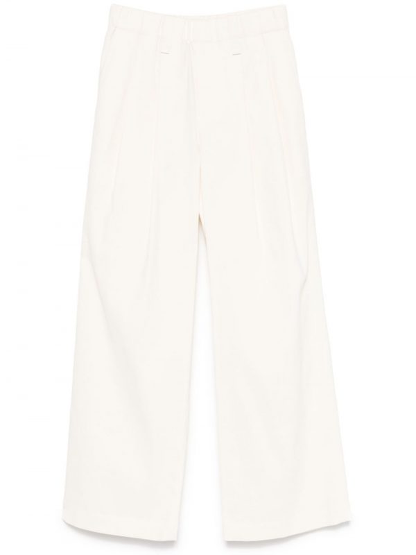 PANTALONE PERSONALITY