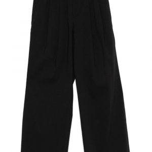 PANTALONE PERSONALITY
