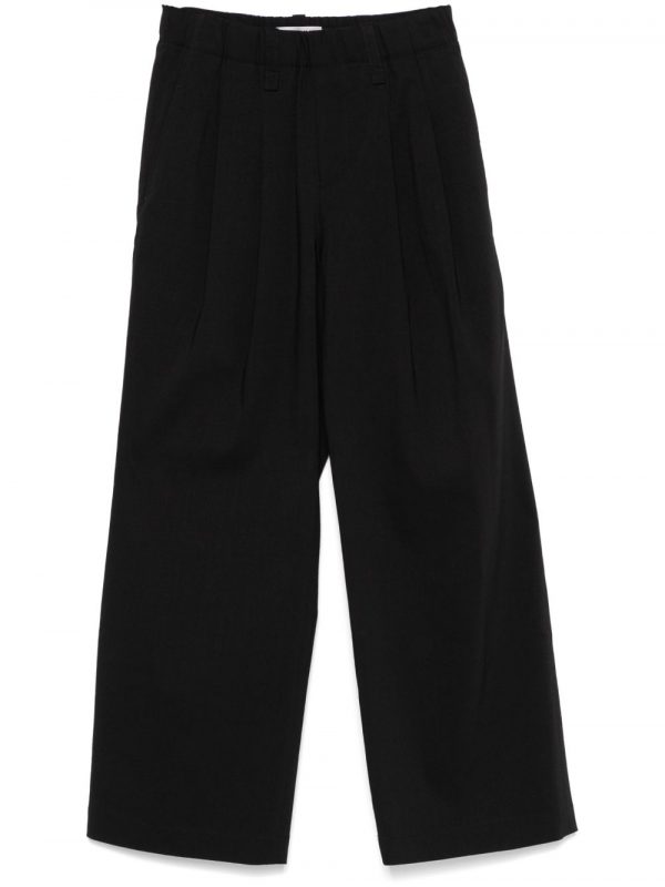 PANTALONE PERSONALITY