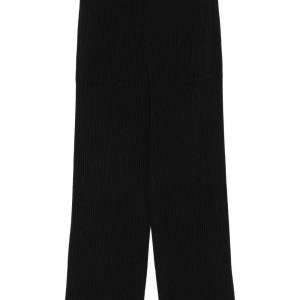 PANTALONE DRITTO