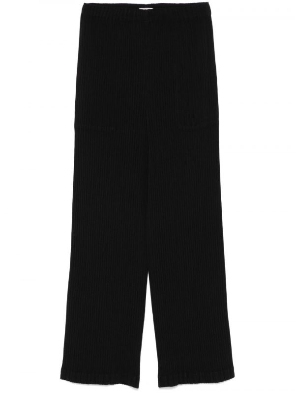 PANTALONE DRITTO