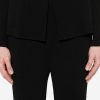 PANTALONE DRITTO — изображение 2
