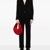 PANTALONE DRITTO — изображение 5
