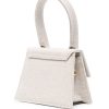 BORSA LE CHIQUITO IN PELLE — изображение 3