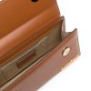 BORSA LE CHIQUITO LONG IN PELLE — изображение 4