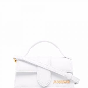 BORSA LE BAMBINO IN PELLE