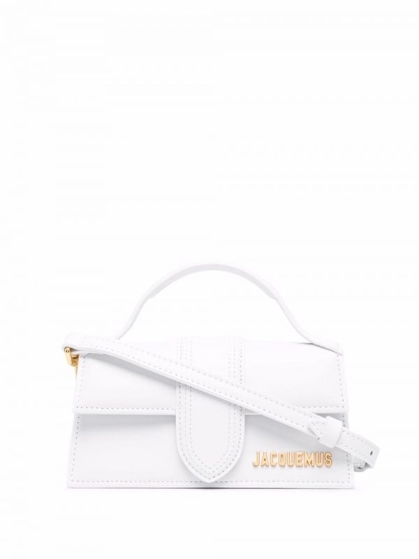 BORSA LE BAMBINO IN PELLE