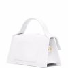 BORSA LE BAMBINO IN PELLE — изображение 4