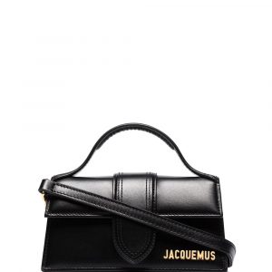 BORSA LE BAMBINO IN PELLE