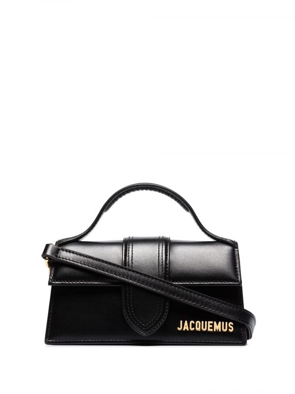 BORSA LE BAMBINO IN PELLE