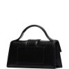 BORSA LE BAMBINO IN PELLE — изображение 2