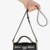 BORSA LE BAMBINO IN PELLE — изображение 4