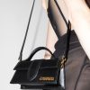 BORSA LE BAMBINO IN PELLE — изображение 5