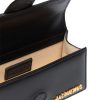 BORSA LE BAMBINO IN PELLE — изображение 6
