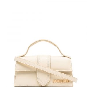 BORSA LE BAMBINO IN PELLE