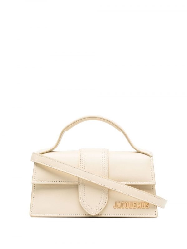 BORSA LE BAMBINO IN PELLE