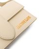 BORSA LE BAMBINO IN PELLE — изображение 3