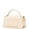 BORSA LE BAMBINO IN PELLE — изображение 5