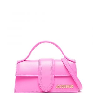 BORSA LE BAMBINO IN PELLE