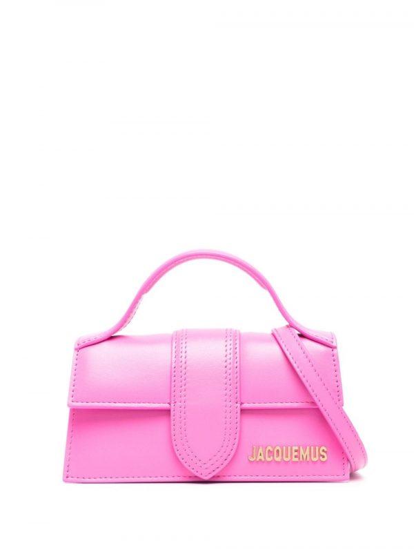 BORSA LE BAMBINO IN PELLE