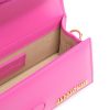 BORSA LE BAMBINO IN PELLE — изображение 2