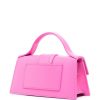 BORSA LE BAMBINO IN PELLE — изображение 3