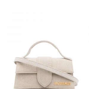BORSA LE BAMBINO IN PELLE