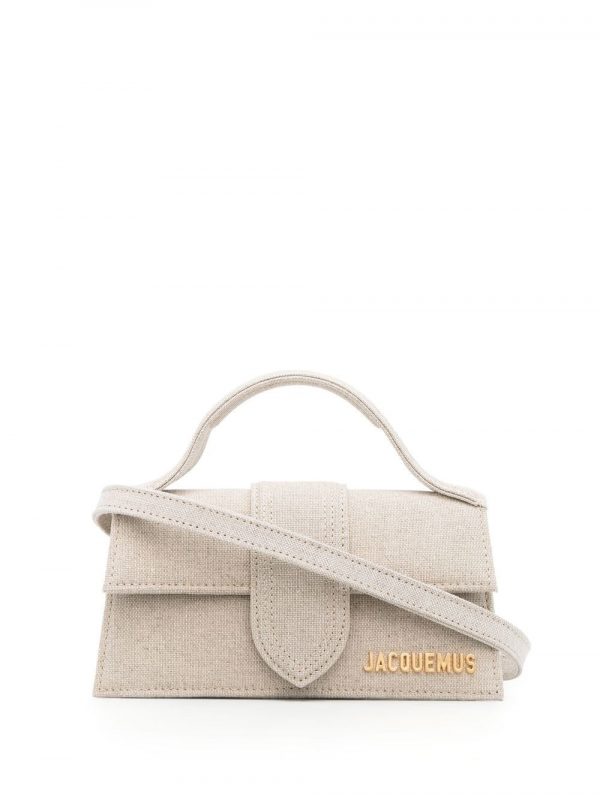 BORSA LE BAMBINO IN PELLE