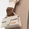 BORSA LE BAMBINO IN PELLE — изображение 2
