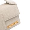 BORSA LE BAMBINO IN PELLE — изображение 4