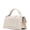 BORSA LE BAMBINO IN PELLE — изображение 5