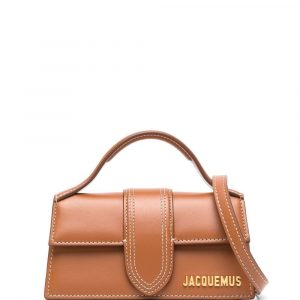 BORSA LE BAMBINO IN PELLE