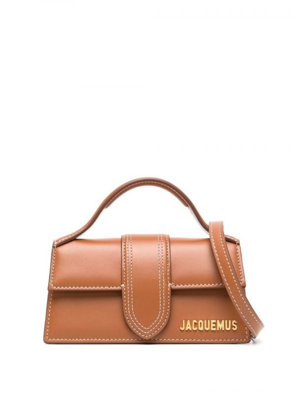 BORSA LE BAMBINO IN PELLE