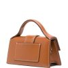 BORSA LE BAMBINO IN PELLE — изображение 2