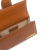 BORSA LE BAMBINO IN PELLE — изображение 3