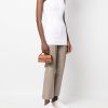 BORSA LE BAMBINO IN PELLE — изображение 4
