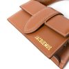 BORSA LE BAMBINO IN PELLE — изображение 5