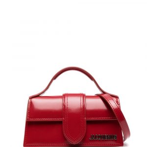 BORSA LE BAMBINO IN PELLE